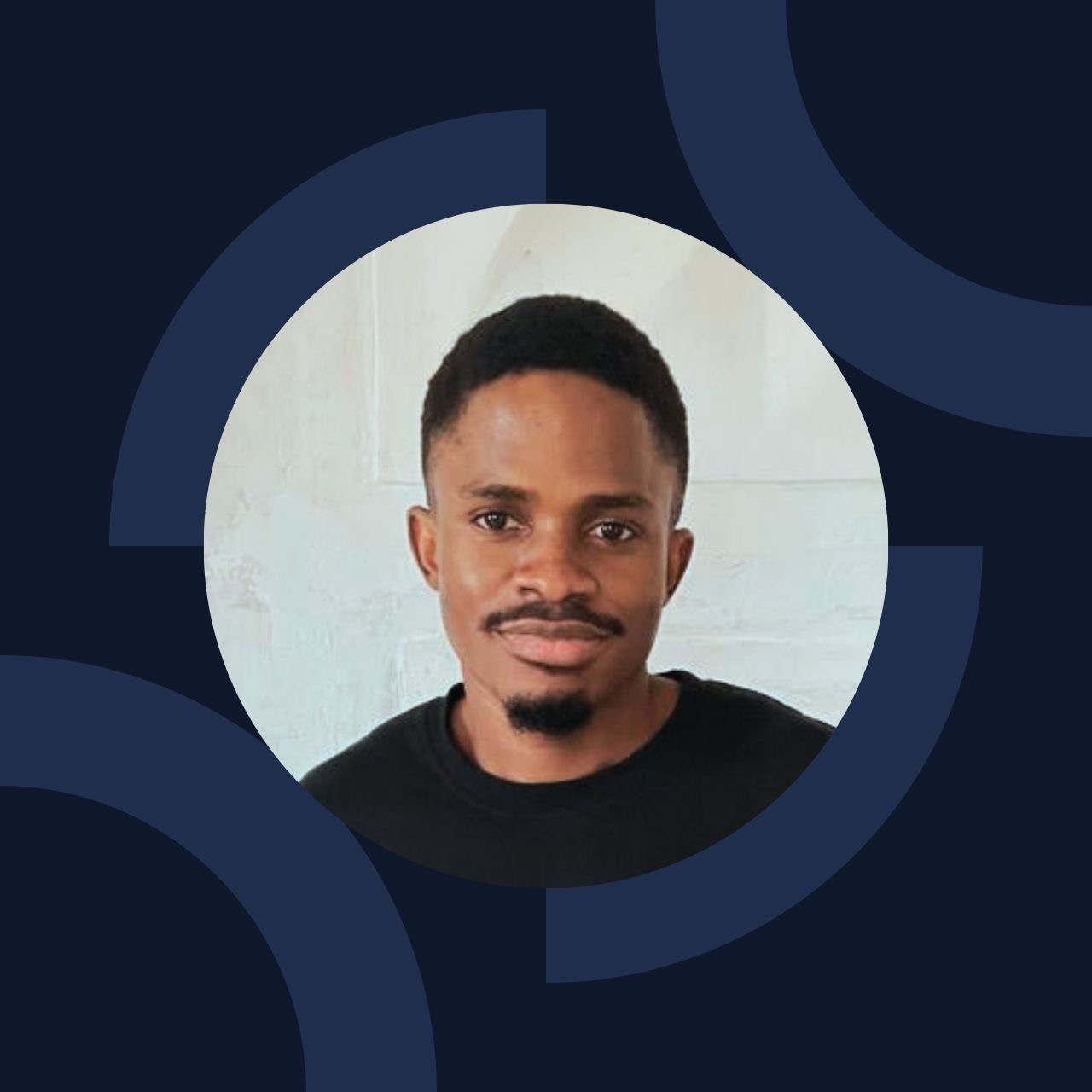 Remilekun Peter Ayorinde - Executive Virtual Assistant